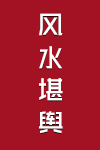 品牌設計
