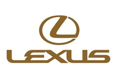 豐田汽車公司改“凌志”為＂雷克薩斯＂品牌名