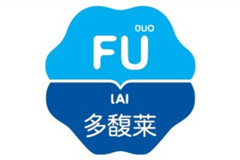 多馥萊