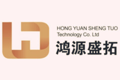 北京鴻源盛拓科技發(fā)展有限公司