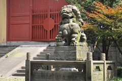 風水吉祥物