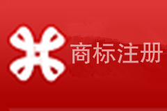 怎樣給商標起名，商標