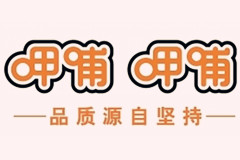 呷哺呷哺品牌識別策略