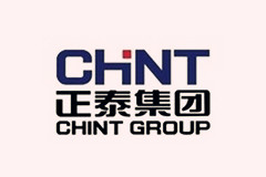 正泰集團-電器公司