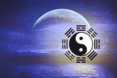 漢字中的五行轉換規則