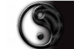 從樓房的入口、坐向看風水