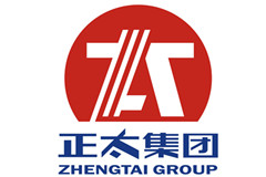 江蘇正太集團-建筑公司