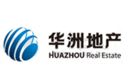 河北省華洲地產(chǎn)公司