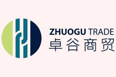 天津卓谷商貿(mào)有限公司