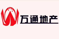 萬通地產(chǎn)集團公司
