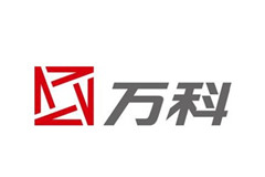 萬科集團(tuán)