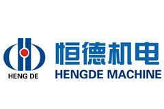 義烏市恒德機電貿易有限公司