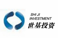 上海世基投資顧問有限公司