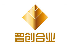 浙江智創(chuàng)合業(yè)投資管理