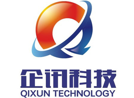  天津企訊科技發展有限公司起名案 