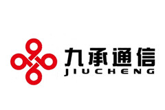 廣州九承通信技術有限公司