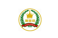 天津瀚金佰集團有限公