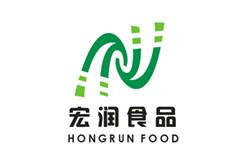 遼寧宏潤食品有限公司
