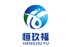 天津奇經(jīng)恒森生物科技