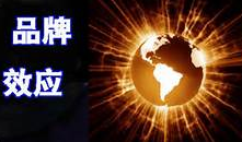 公司起名與品牌效應