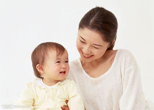 給寶寶起名字的幾種簡便方法