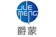  廊坊爵蒙暖通設(shè)備有限公司 
