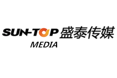湖北盛泰文化傳媒有限公司