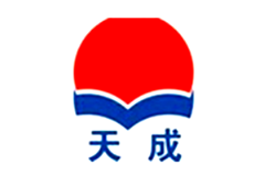中山市天成機(jī)電設(shè)備有限公司