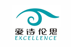 北京愛詩倫思保健食品有限公司