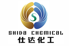 秦皇島市仕達化工機電設備有限公