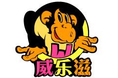  威樂(lè)滋 食品——商標(biāo) 