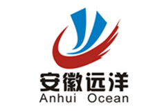 安徽遠(yuǎn)洋建筑裝潢公司