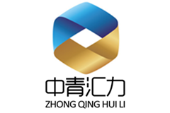 北京中青匯力資產管理有限公司