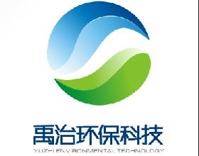 公司起名與環保您注意到了嗎