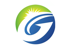 山東光瀾新能源技術有限公司