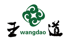 長沙市王道保健服務(wù)有限公司