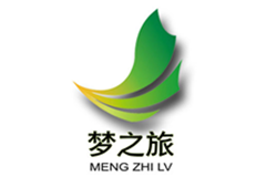 河南夢之旅文化旅游發展有限公司