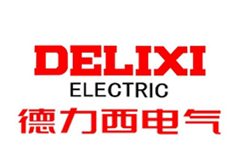 中國德力西控股集團有限公司
