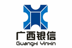 廣西銀信機(jī)電設(shè)備有限公司