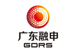 廣東省融申貴金屬經(jīng)營有限公司