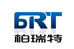 天津柏瑞特機電設備有限公司