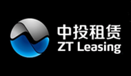 中投租賃有限責任公司