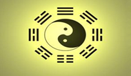 隨處可見外國元素的品