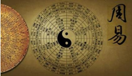  什么品牌起名最適應新時代 