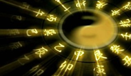易經(jīng)取名正確流程及考