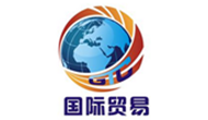 大易透析全球最新國際