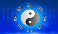 大易解讀品牌起名_商