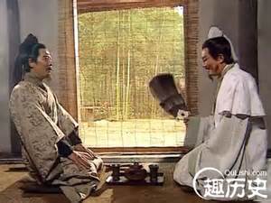 公司起名36計