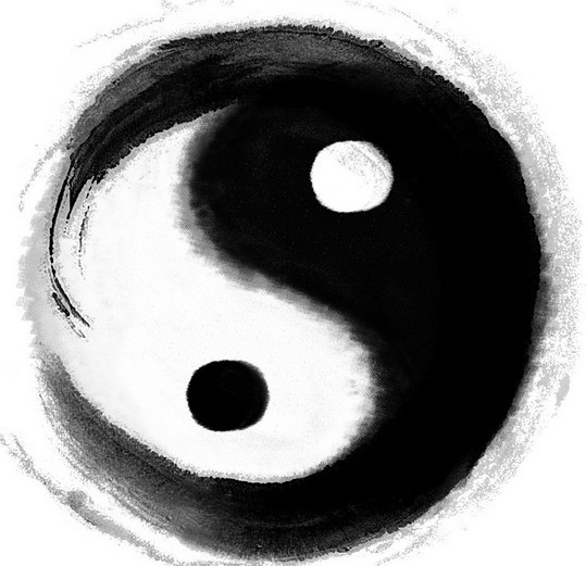 談易經與公司起名