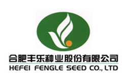 合肥豐樂種業(yè)股份有限公司起名